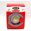 Tachan® Lave-Linge Little Life Rouge (CPA Toy Group 46164 Couleur/modèle Assorti