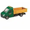 Tachan Camion Lumière Et Son Trafic 1:14