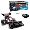 Tachan Voiture Télécommandée Buggy 1:18