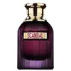 Scandal Intense - Eau de Parfum Intense-30ML JEAN PAUL GAULTIER