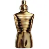Le Male Elixir Absolu - Parfum Intense-75ml JEAN PAUL GAULTIER