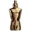 Le Male Elixir Absolu - Parfum Intense-125ml JEAN PAUL GAULTIER