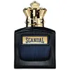 Jean Paul Gaultier Scandal Pour Homme Eau de Parfum Intense 150ml