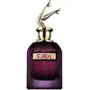 Scandal Intense - Eau de Parfum Intense-80ml JEAN PAUL GAULTIER