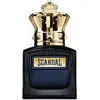 Jean Paul Gaultier Scandal Pour Homme Eau de Parfum Intense 50ml