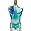 Le Beau Flower - Eau de Parfum - Edition Limitée-125ml JEAN PAUL GAULT...
