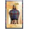 Le Male Elixir Collector - Parfum Edition Limitée-125ml JEAN PAUL GAUL...