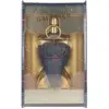 Gaultier Divine Collector - Eau de Parfum Edition Limitée-100ml JEAN P...