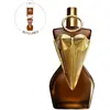 Jean Paul Gaultier Gaultier Divine Elixir Parfum 50ml