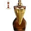 Jean Paul Gaultier Gaultier Divine Elixir Parfum 100ml