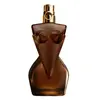Jean Paul Gaultier Divine Elixir Parfum 30ml
