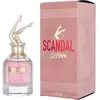 Scandal - Eau de Parfum-50ml JEAN PAUL GAULTIER