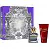 Set de Parfum Homme Jean Paul Gaultier SCANDAL POUR HOMME 3 Pièces