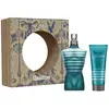 Gaultier, Set cadeau beauté, Le Male