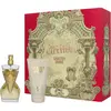 Gaultier Divine Coffret - Eau de Parfum-50ml JEAN PAUL GAULTIER