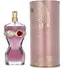 Jean Paul Gaultier La Belle Rosea Eau de Parfum