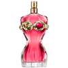 Jean Paul Gaultier La Belle Rosea Eau de Parfum