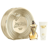 Jean Paul Gaultier Divine Eau de Parfum Gift Set - 1 paquet