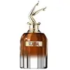 Scandal Elixir - Parfum-80ml JEAN PAUL GAULTIER