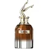 Scandal Elixir - Parfum-50ml JEAN PAUL GAULTIER
