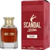 Scandal Elixir - Parfum-30ml JEAN PAUL GAULTIER