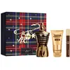 Gaultier, Set cadeau beauté, Le Male Elixir Eau De Parfum 125ml Eau De...