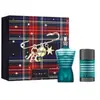 Gaultier, Set cadeau beauté, - Le Male EDT 75 ml + Deodorant Stick - G...