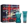 Gaultier, Set cadeau beauté, Le Male Geschenkset (Coffret de parfum)