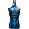 Jean Paul Gaultier Le Male in Blue Eau de Parfum Eau de Parfum