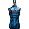 Jean Paul Gaultier Le Male in Blue Eau de Parfum Eau de Parfum