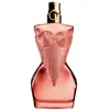 Gaultier Divine Couture - Eau de Parfum-200ml JEAN PAUL GAULTIER
