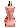 Jean Paul Gaultier Divine Couture Eau de Parfum 30 ml