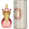 Jean Paul Gaultier Divine Couture Eau de Parfum 100 ml