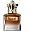 Scandal Elixir - Parfum Pour Homme-100ml JEAN PAUL GAULTIER