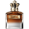 Scandal Elixir - Parfum Pour Homme-150ml JEAN PAUL GAULTIER