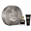 Coffret Scandal pour Homme Le Parfum - Eau de Parfum-100ml JEAN PAUL G...