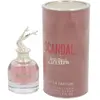 Jean Paul Gaultier Scandal Femme Eau de Parfum 1 Pack (1 x 50 ml)
