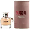 Jean Paul Gaultier Scandal - Jean Paul Gaultier - Eau De Parfum