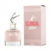 JEAN PAUL GAULTIER Jpg Scandal Ep 80 Vp 80 ml