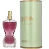 La Belle - Eau de Parfum -30ml JEAN PAUL GAULTIER
