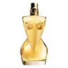 Gaultier Divine - Eau de Parfum-30ml JEAN PAUL GAULTIER