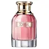 Jean Paul Gaultier Jean Paul Gaultier Scandal Eau De Parfum Spray 30ml