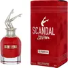 Jean Paul Gaultier Scandal Le Parfum Eau de Parfum 50 ml Spray
