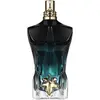 Jean Paul Gaultier Le Beau Le Parfum 75 ml Eau de Parfum - Herenparfum