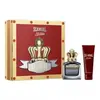 Jean Paul Gaultier Scandal pour Homme Giftset - 50 ml eau de toilette ...