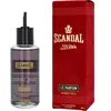 Scandal pour Homme Le Parfum - Eau de Parfum-150ml JEAN PAUL GAULTIER