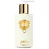 JEAN PAUL GAULTIER DIVINE LOCION CORPORAL 200 ML