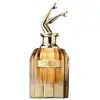 Jean Paul Gaultier Scandal Absolu Parfum Concentré 80ml