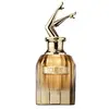 Jean Paul Gaultier Scandal Absolu Parfum Concentré 50ml