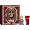 Jean Paul Gaultier SCANDAL HIM Eau De Toilette 50 ml + SHOWER GEL 75 m...